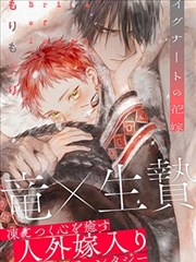 魔笛magi漫画迷宫阿蒙图鉴条目示意图