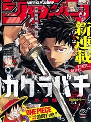 魔笛magi漫画迷宫贝利阿尔图鉴条目示意图